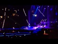 Tiziano Ferro - Sere Nere - Live @Torino 10.04.2012 ...