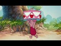 The New Adventures Of Winnie The Pooh Un Valentine S Day Episodes 2 Scott Moss