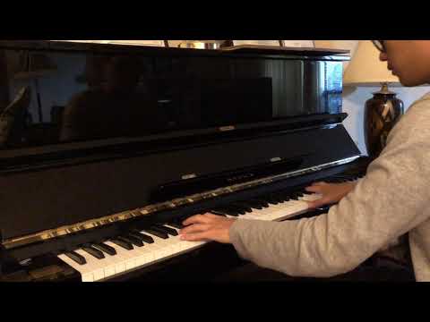 Torna the Golden Country Main theme