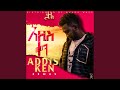 Addis Ken