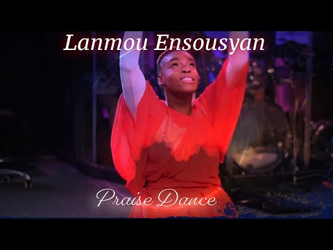 Reckless love(Lanmou Ensousyan) Haitian Creole | Amanda