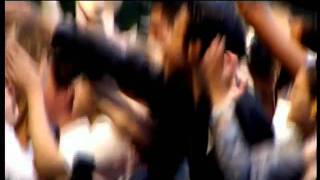 2000 - Marie Fredriksson (med Patrick Isaksson) - Det Som Var Nu (Radio Edit)