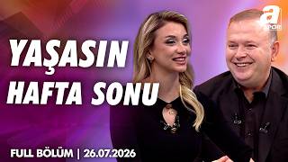 Galatasaray Ve Beşiktaş Transfer Çalışmalarını Yoğunlaştırdı