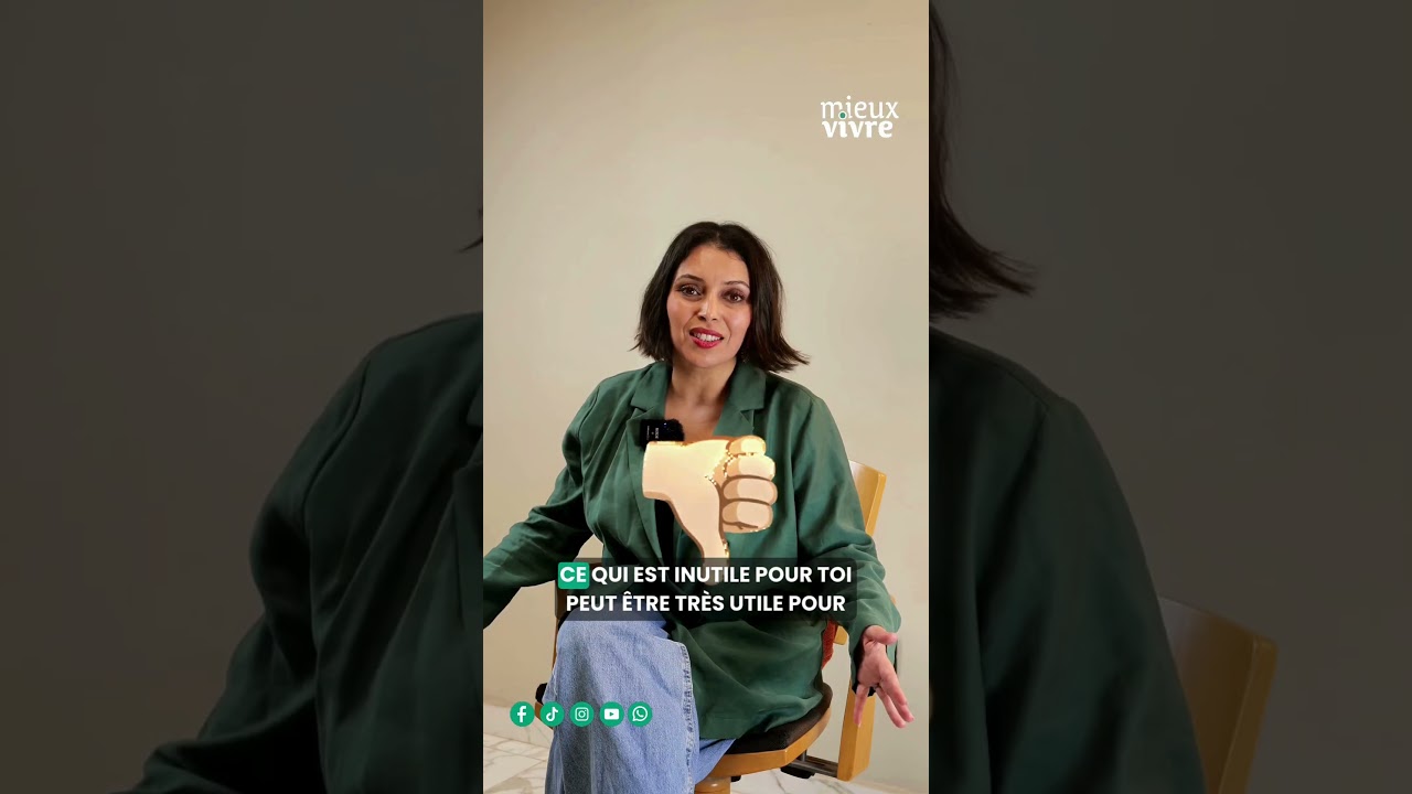 Bullshit job : voilà comment savoir si le vôtre en est un