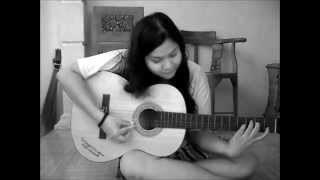 OTAKU UNION-COVER SINGING OST.IDATEN JUMP (Tsubame.S-Sha La La)