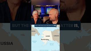 The TRUTH About Cruise Ship Casinos