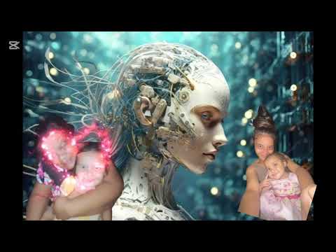 E Namoraoi (remix karaoke) Bata Teinamati 