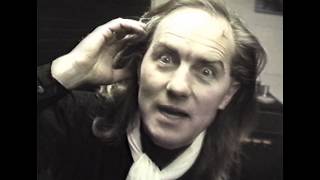 ROY HARPER - JIMMY PAGE - Advertisement