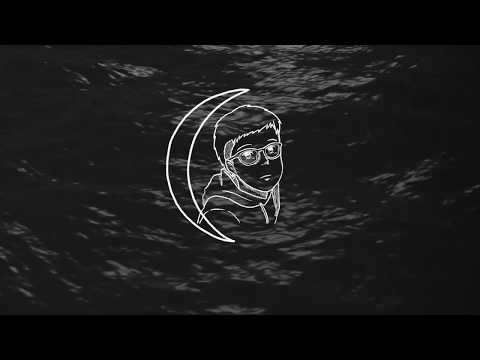 YAØ - Moonlight (Official Lyric Video)