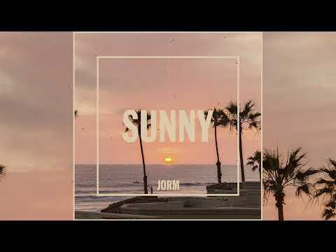 Jorm - Sunny