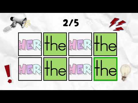 Say the letter or word on beat #shorts #viral #fun