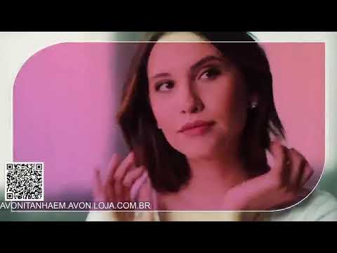 Jornal bom dia Itanhaém - 24/01