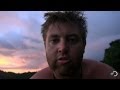Dinner Attire Naked Naked And Afraid