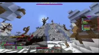 Miniaturka - Annihilation #4 Górnik + 2 areny