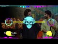 Ji Laage Se Babya Mai Official Video Aman Jaji Raj Mawar New Haryanvi Song 2025