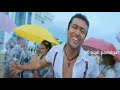 Adhavan Dama Damaku Damma