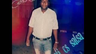 Somos Diferentes - Juan Formell Y Los  Van Van - DJ Chara