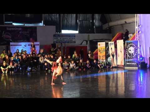 FANABERIA RADZYMIN KM IDO DISCO KARCZEW 2015'