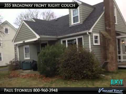 355 Broadway, Lynn, MA 01904