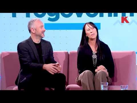 KAKO SE ZAŠTITITI OD NEGATIVNOSTI