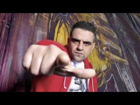 ASTREET "LSHONE RRUGEN" (PROD. JAY FASE)RAP SHQIP