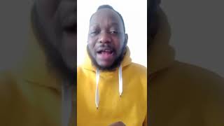 Download lagu LA NOTION DU PÉCHÉ SELON LES TRADITIONS KONGO ET CHRÉTIENNE mp3