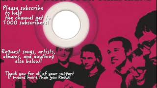 Short, Fast And Loud by Fall Out Boy played by the party next door