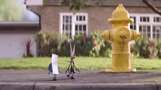 Sasso, carta, forbice contro il bullismo Android