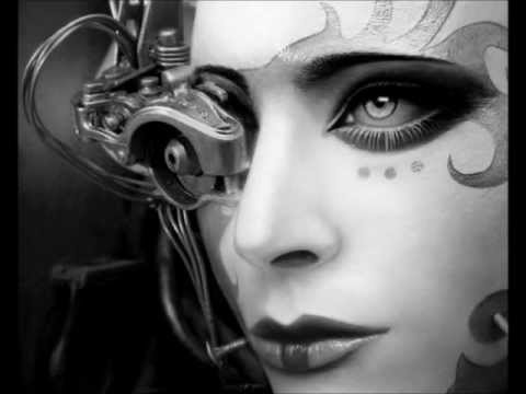 ITALO & HIGH ENERGY(''DJ ROGER MASTER'')