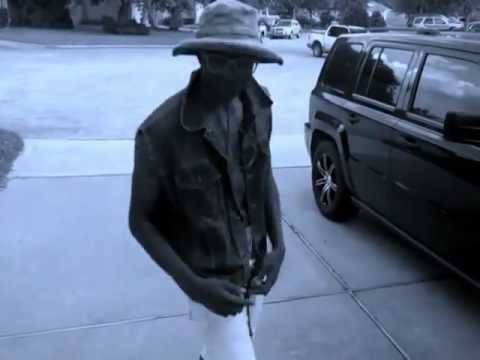 Get On Ya - Yung Nation Ft TBN  [Juiced Upp Money Gang ] #Skitz