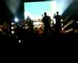 David Banner Hip Hop Jam 2007