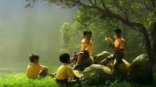 Download lagu Ingat Masa Kecil ðŸ˜ðŸ˜ðŸ˜|| Musik Instrumental Sedih || Kenangan Indah Masa Lalu mp3 Download lagu Ingat Masa Kecil ðŸ˜ðŸ˜ðŸ˜|| Musik Instrumental Sedih || Kenangan Indah Masa Lalu mp3