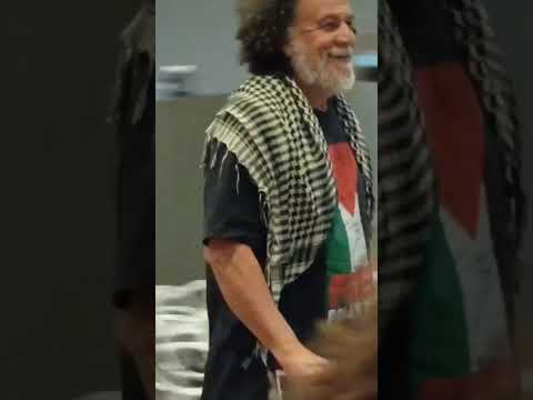 3ª Primavera Para-Ty, Concurso público de Poesias.