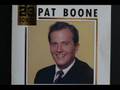 quando quando quando- pat boone 