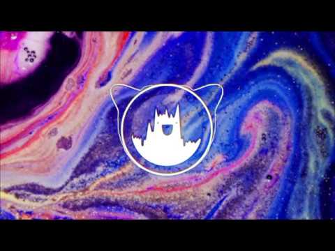 SICKOTOY feat. Roxen - You Don´t Love Me