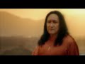The Answer Discovering God Through A Guru S Love