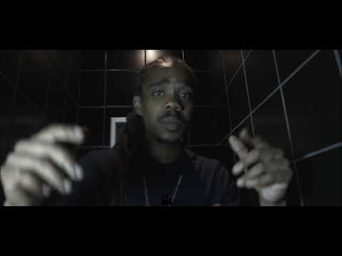 Blazy x Touvy(Layann) - SexyChic [Dir.By Laws]