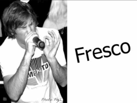 MC's Fight Night 2010 - Mund De Carlo Vs Fresco