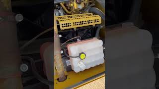 Купить гусеничный экскаватор Caterpillar 323FL - Изображение 5 | Machineryline TJ Гусеничный экскаватор Caterpillar 323FL | Изображение 5 - Machineryline