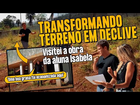 Como Economizar na Construção: Dicas Práticas em uma Obra Real | Engenheiro Matheus