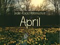 Indie-Rock/Alternative Compilation - April 2015 (48 ...