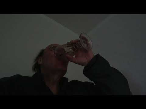 MongoTV_7023 - HVAD JEG SER PÅ NETFLIX - Del 811 - Star Trek - The Next Generation - 1993