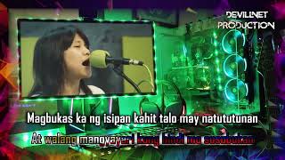 Download lagu Pepito Manaloto - Michael V. (Rock Version) - Happy Three Friends (Karaoke   Instrumental) mp3 Download lagu Pepito Manaloto - Michael V. (Rock Version) - Happy Three Friends (Karaoke   Instrumental) mp3