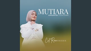 Download lagu Mutiara mp3 Download lagu Mutiara mp3