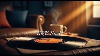 Download lagu Midnight Soul & R&B – Smooth Beats for Late Night Emotions mp3 Download lagu Midnight Soul & R&B – Smooth Beats for Late Night Emotions mp3