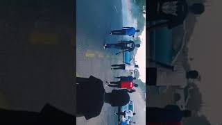 Yes You Do Prince kaybee ft Holly Rey