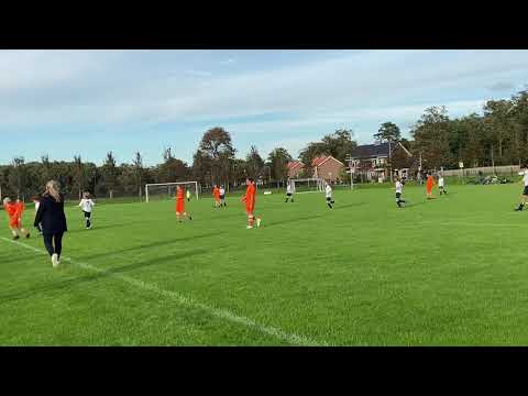 20200907 Bloemendaal-HFC JO13