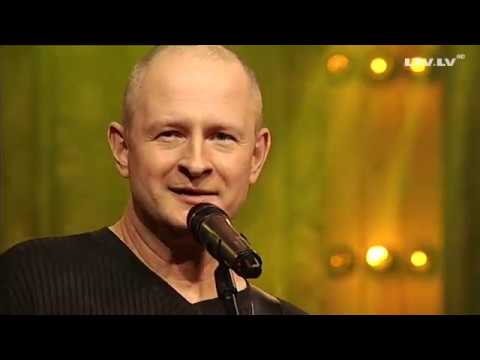 ZEM VARAVĪKSNES LOKA - Vēja Runa