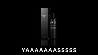 SAM´S Ceramic Wax 250g - karnaubský tekutý vosk