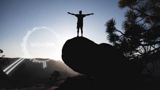 Haute - Shut Me Down [ELECTRONIC INDIE]